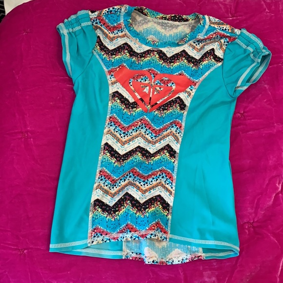 All different - Picture 3 of 4